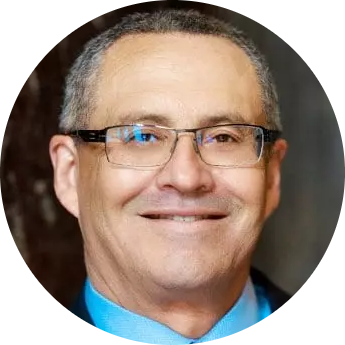 Dr. Francisco Canales avatar